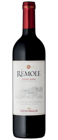Frescobaldi Remole Toscana 2024 750 ML