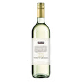 Kirkland Signature Pinot Grigio 750 ML
