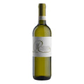 Giacosa Fratelli Roero Arneis 750 ML