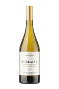 Webster Barnes Select Tour Sauvignon Blanc 750 ML