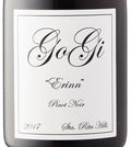 Gogi Pinot Noir Erinn 2017 750 ML