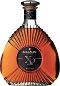CAMUS Intensely Aromatic X.O. Cognac 750 ML