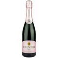 Treveri Cellars Brut Rose Sec 750 ML