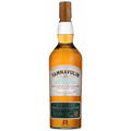 Tamnavulin White Wine Cask Sauvignon Blanc Single Malt Whisky 750 ML
