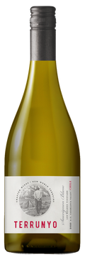 Concha y Toro Terrunyo Los Boldos Vineyard Sauvignon Blanc 2025 750 ML