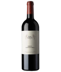 Paolo Conterno Langhe Nebbiolo 2022 750 ML