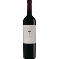 Titus Vineyards Zinfandel Napa Valley 2023 750 ML