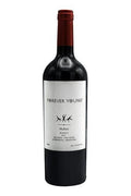 Forever Young Reserva Malbec 750 ML