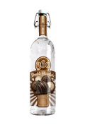 360 Double Chocolate Flavored Vodka 1 L