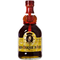 Gran Duque D Alba W Glass 750 ML