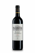 Chateau D Aussieres Blason 750 ML