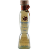 Del Toro Anejo Tequila 750 ML