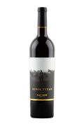 Flat Creek Red Wine Super Texan Texas 750 ML