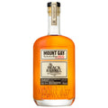 Mt Gay Eclipse Rum W 50M Black Barrel Hh Clp 1 L