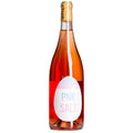 Chemistry Chardonnay Willamette Valley 2023 750 ML