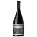 Coster Dels Olivers Priorat 2021 750 ML