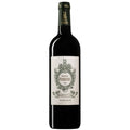 Chateau Ferriere Margaux 2021 750 ML