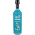 Uptown Wine Cocktails Blue Hawaiian Wine-Based Cocktail 750 ML
