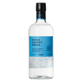 Nikka Coffey Vodka 750 ML