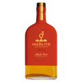 Insolito Tequila Anejo 80 750 ML