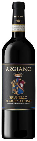 Argiano Brunello di Montalcino 750 ML
