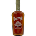 Trader Vics Macadamia Nut Liqueur 750 ML