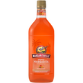 Margaritaville Ready to Drink Mango Margarita Plastic 1.75 L