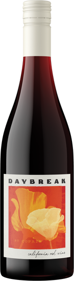 Copain Daybreak Red Blend 2025 750 ML