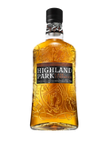 Highland Park Cask Strength No. 5 750 ML