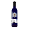 Island Grove Kinda Dry Blueberry 750 ML