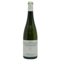 Joly Coulee De Serrant 2023 750 ML