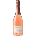 La Crema Russian River Valley Brut Rose 750 ML