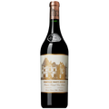 Chateau Haut-Brion, Pessac Leognan 2007 750 ML