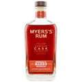 Myers Rum The Handy 750 ML