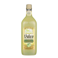 Valeo Lime Margarita Ready to Drink Plastic 1.75 L