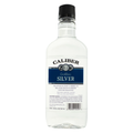 Caliber Rum White Plastic 750 ML