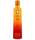 Ciroc Summer CIitrus Vodka 750 ML