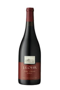 J Lohr South Ridge Syrah 750 ML