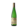 Willi Schaefer Graacher Domprobst Riesling Spatlese 5 2023 750 ML