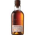 Aberlour 18 Year Old Single Malt Whisky 750 ML