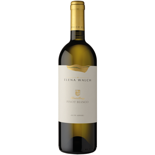 Elena Walch Pinot Bianco Alto Adige Kristallberg 2023 750 ML