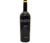 Cantele Amativo Primitivo Negroamaro Salento 2021 750 ML