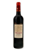 Casa Ferreirinha Vinha Grande Douro Red 2019 1.5 L
