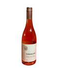 Chehalem Rose Wine Chehalem Mountains 2025 750 ML