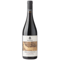 Benanti Rosso Nerello Cappuc 750 ML