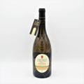 Chateau De Chasseloir Muscadet Sevre Et Maine Sur Lie Comte Leloup Cuvee Des Ceps Centenaires 2018 750 ML