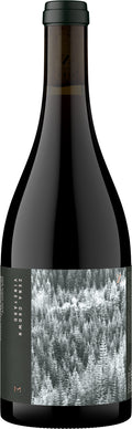 Zena Crown Vineyard Pinot Noir The Sum Zena Crown Vineyard Eola Amity Hills 2021 750 ML