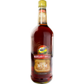 Margaritaville Rum Dark 1 L