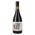 J. Bouchon Pais Salvaje 750 ML