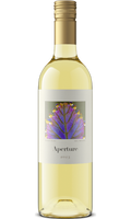 Aperture Chenin Blanc Clarksburg 2023 750 ML